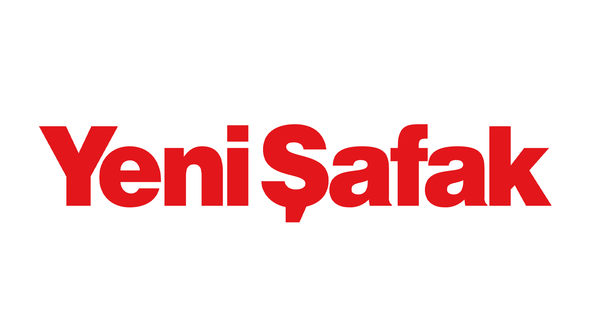Kağıt fabrikası kül oldu (Yeni Şafak)